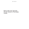 UL 1106 PDF